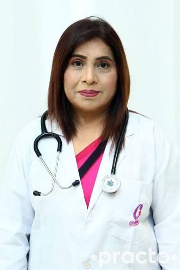 doctorProfileImage